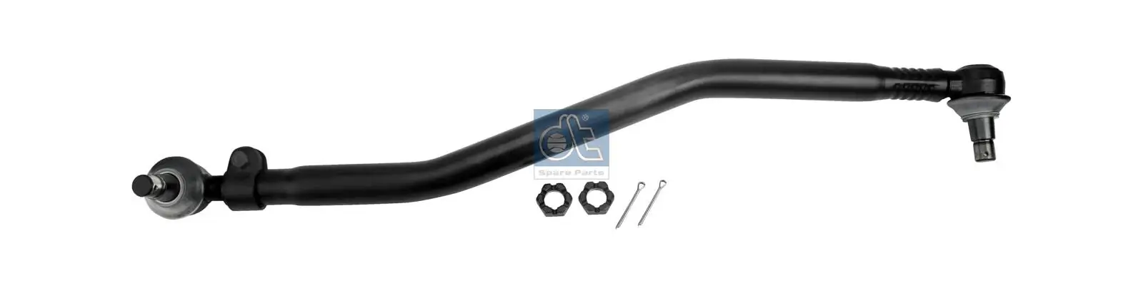 Barre de direction DT Spare Parts 5.55243