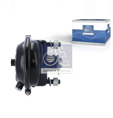Cylindre de frein à diaphragme DT Spare Parts 4.62262