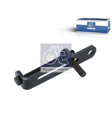 Support DT Spare Parts 2.21115