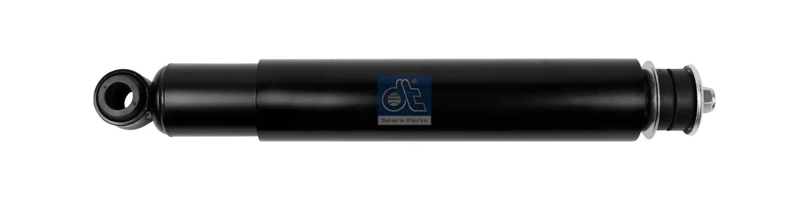 Amortisseur DT Spare Parts 5.13081