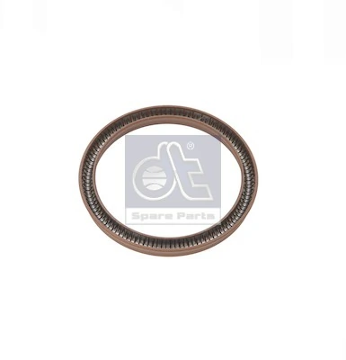 Joint, détendeur de suralimentation DT Spare Parts 2.14266