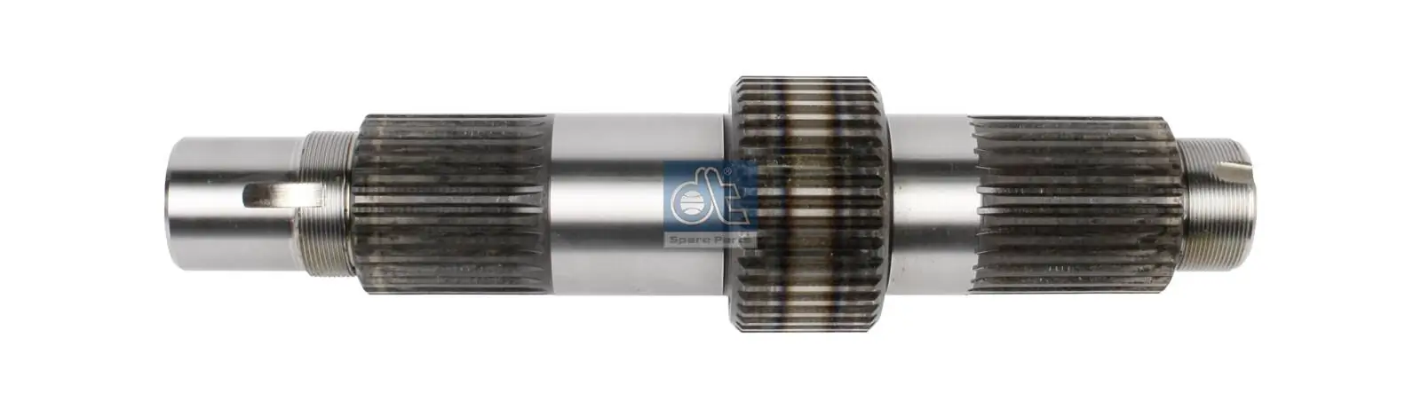 Arbre de transmission DT Spare Parts 4.67031
