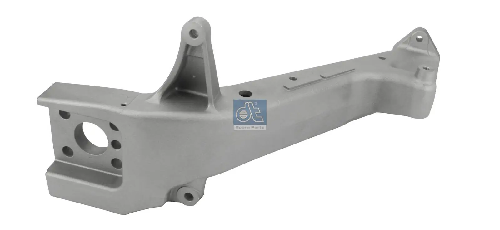 Support, pare-chocs DT Spare Parts 6.70250