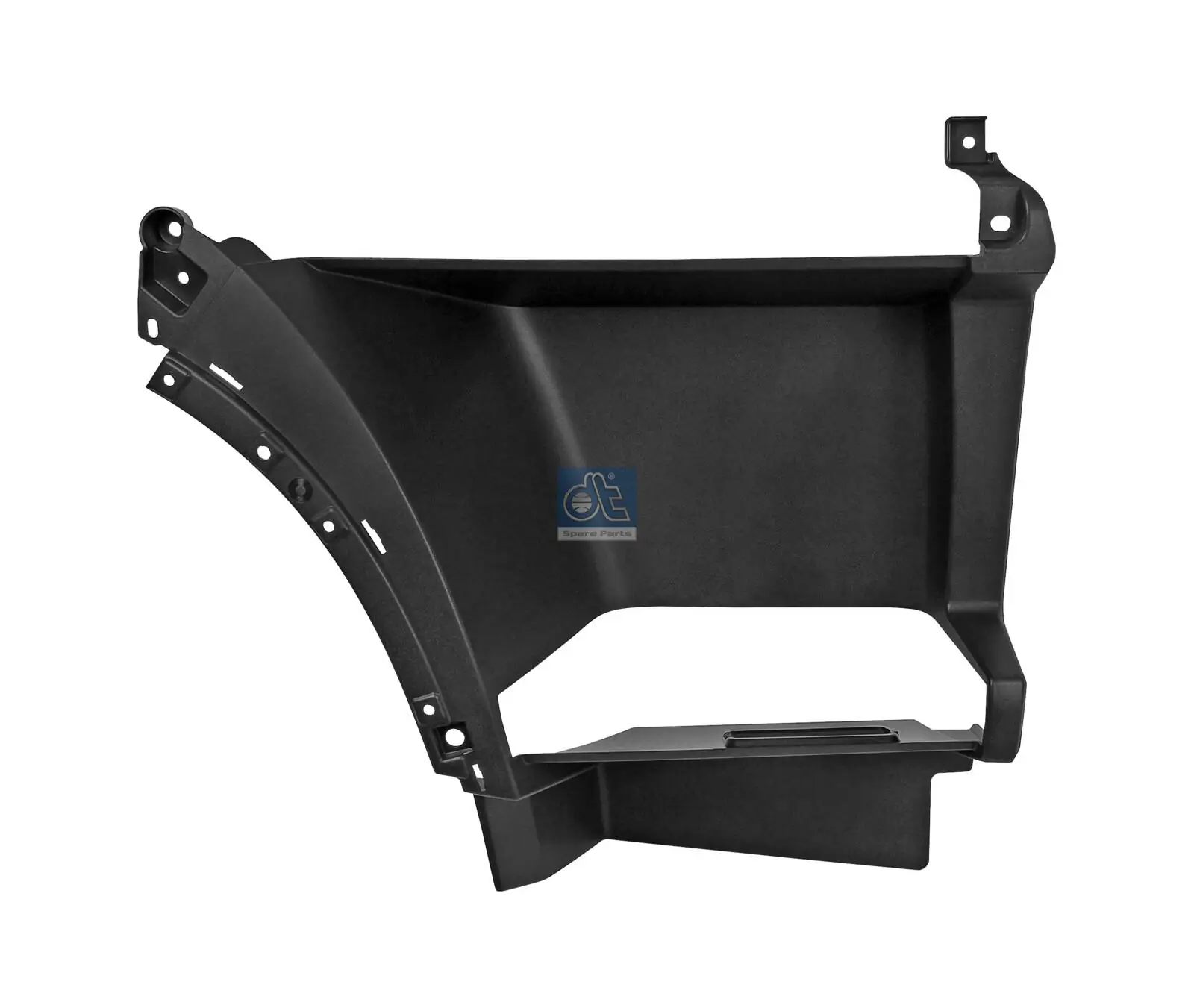 Plaque de seuil DT Spare Parts 2.71374