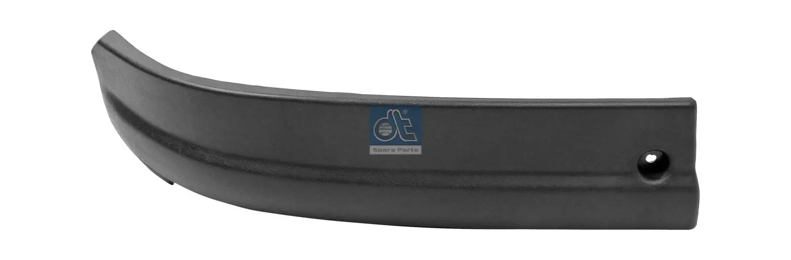 Déflecteur DT Spare Parts 6.70292