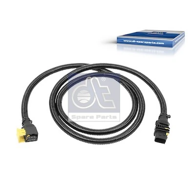 Câble électrique DT Spare Parts 4.69566
