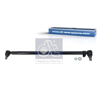 Barre de direction DT Spare Parts 3.63412