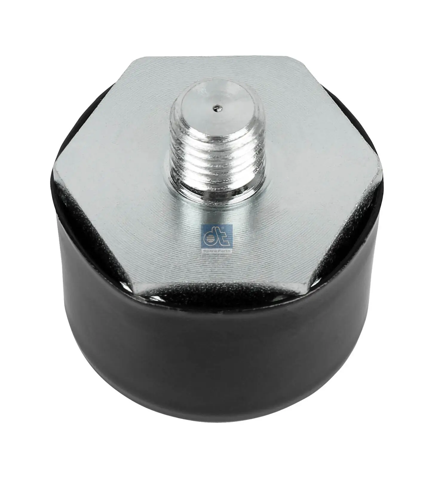 Filtre à air, ralentisseur DT Spare Parts 1.18365