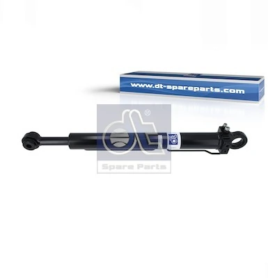 Cylindre culbuteur, cabine DT Spare Parts 1.23079