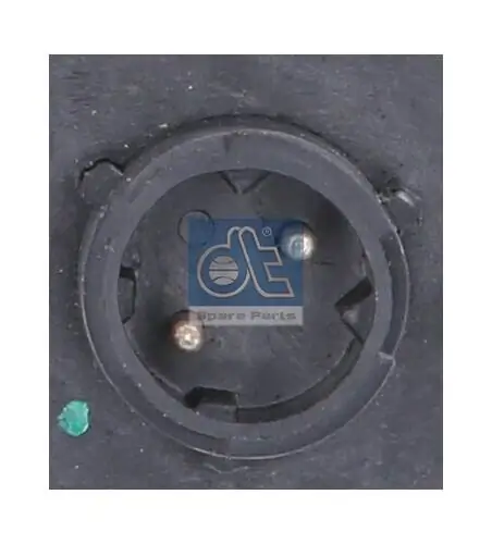 Valve magnétique DT Spare Parts 2.25510