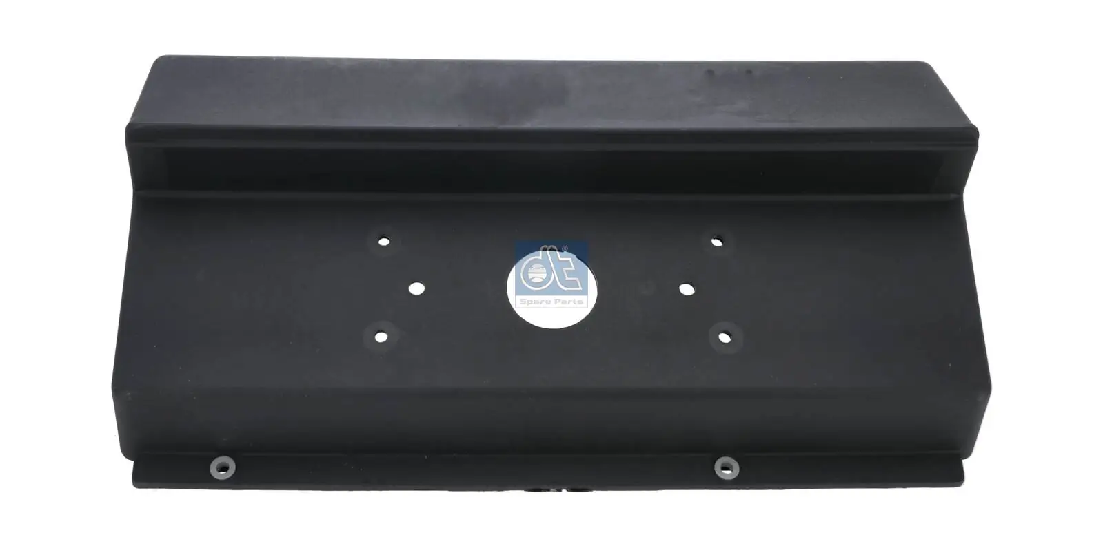 Support, feu arrière DT Spare Parts 7.72210