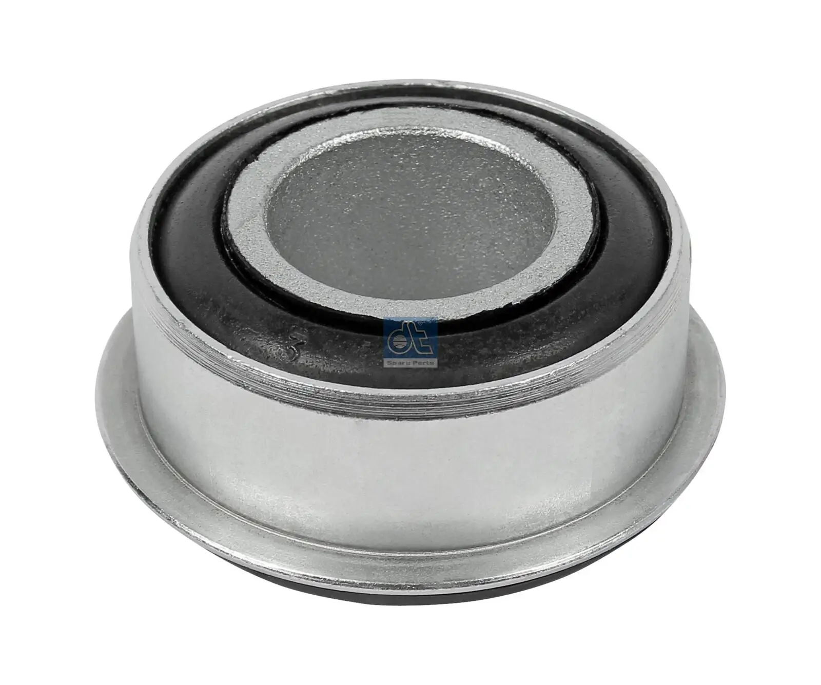 Douille, oeil de ressort DT Spare Parts 7.11039
