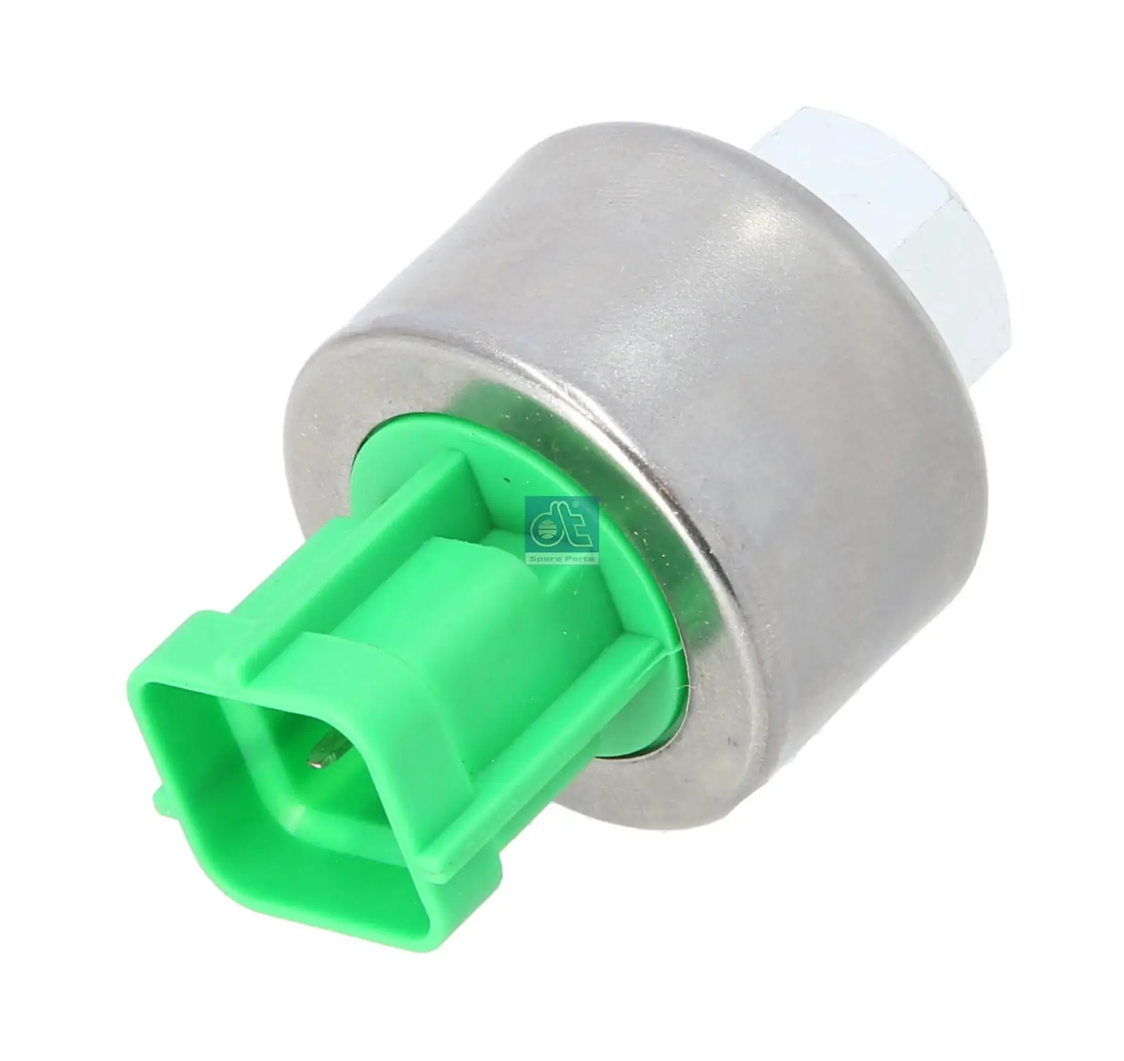 Pressostat, climatisation DT Spare Parts 7.74061