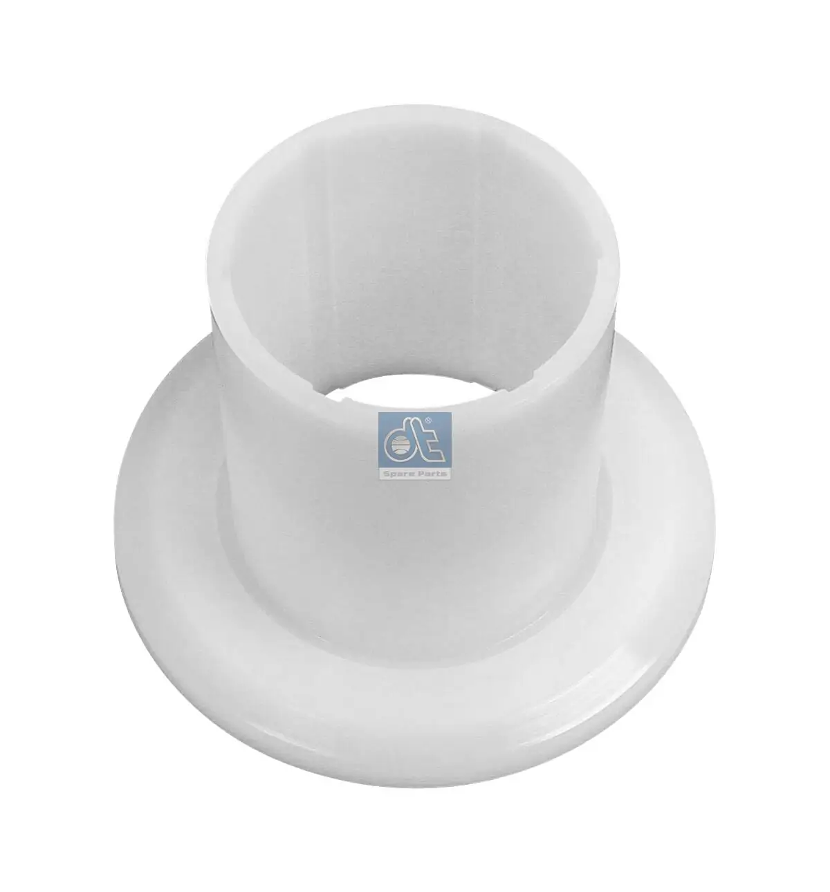 Douille, suspension de la cabine DT Spare Parts 6.76232