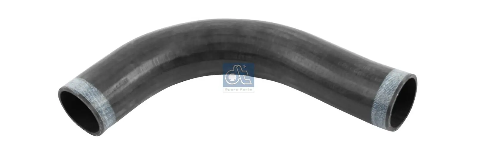 Durite de radiateur DT Spare Parts 7.21342