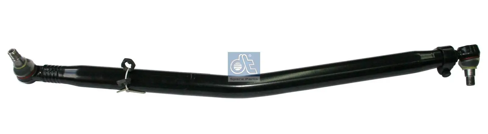 Barre de direction DT Spare Parts 1.19365