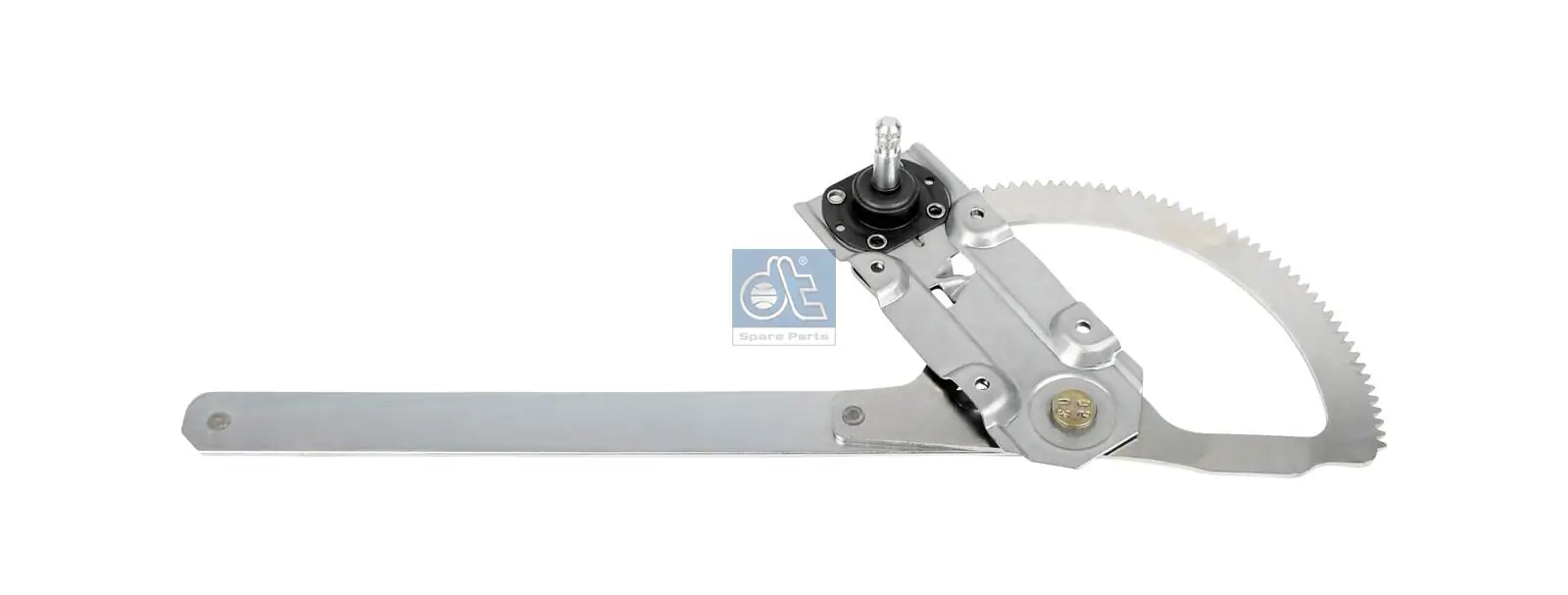 Lève-vitre DT Spare Parts 4.63376