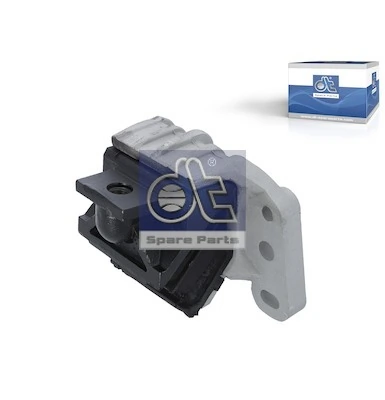 Support moteur DT Spare Parts 4.80346