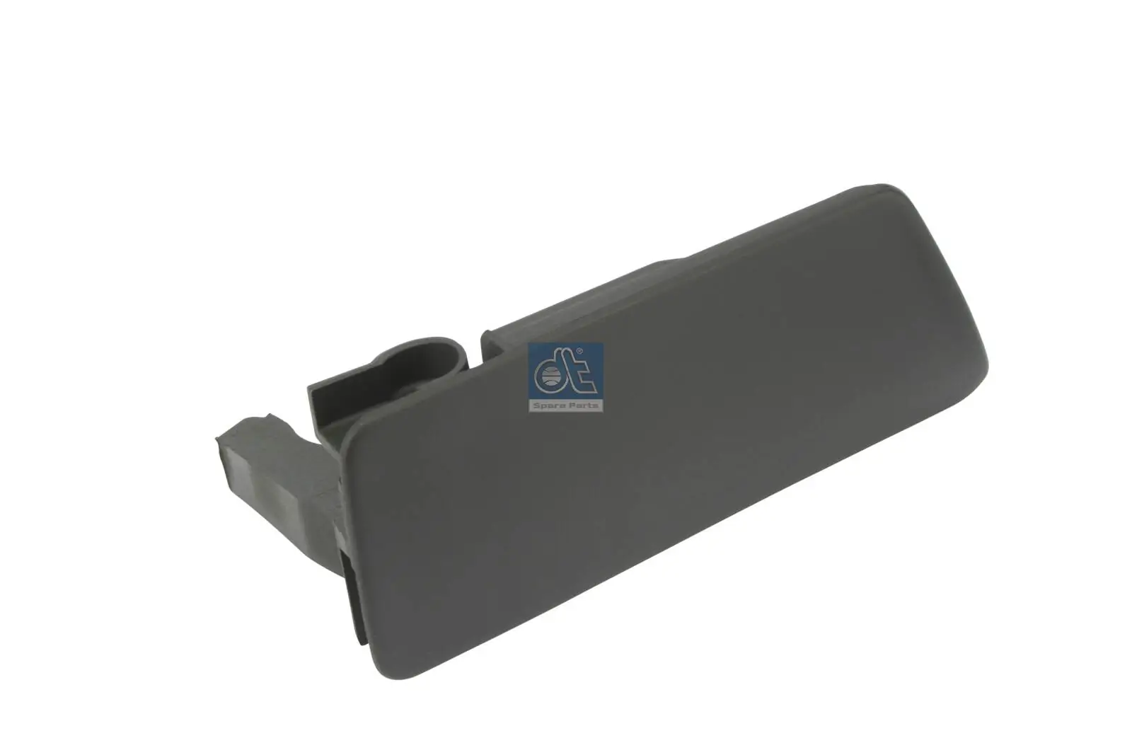 Poignée extérieure de porte DT Spare Parts 3.85010