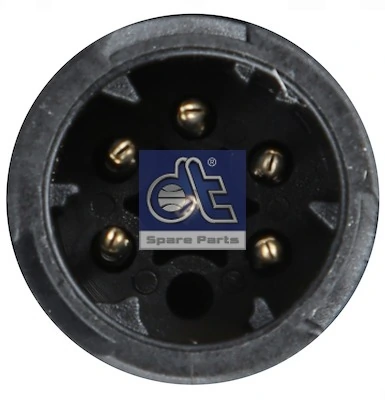 Feu arrière DT Spare Parts 1.21883