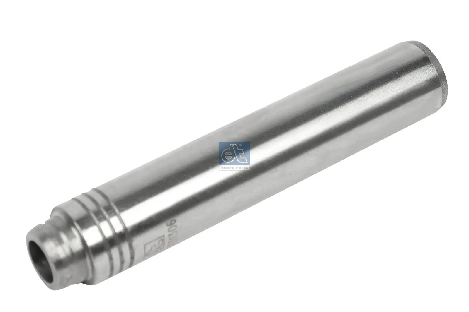 Guide de soupape DT Spare Parts 2.10780