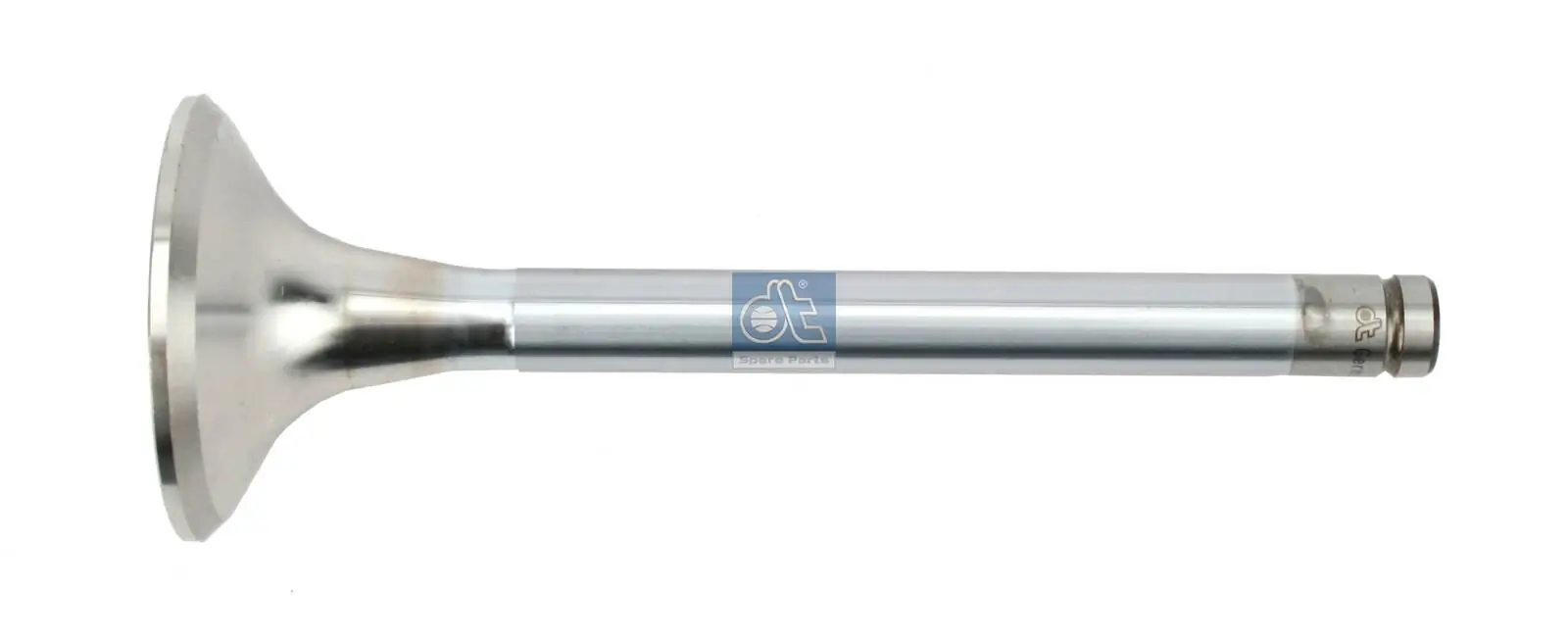 Soupape d'émission DT Spare Parts 3.13001