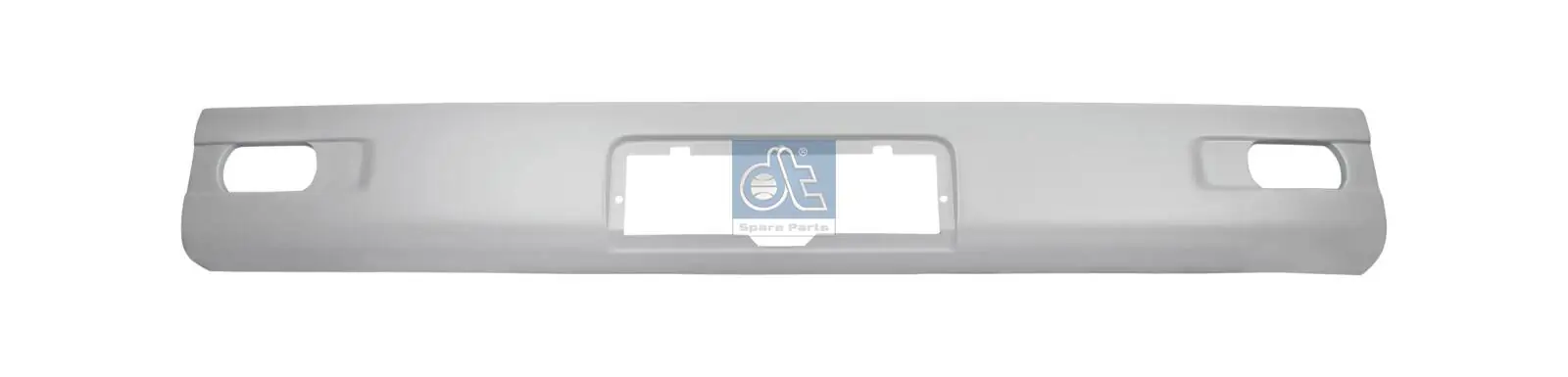 Pare-chocs DT Spare Parts 7.10194