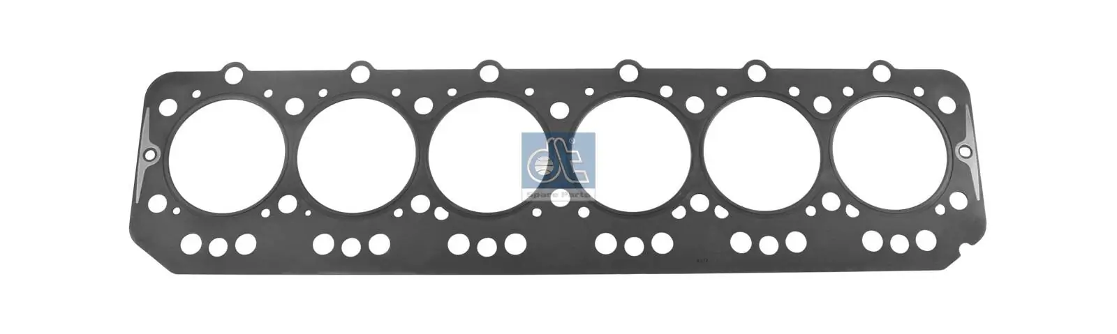 Joint d'étanchéité, culasse DT Spare Parts 7.51106