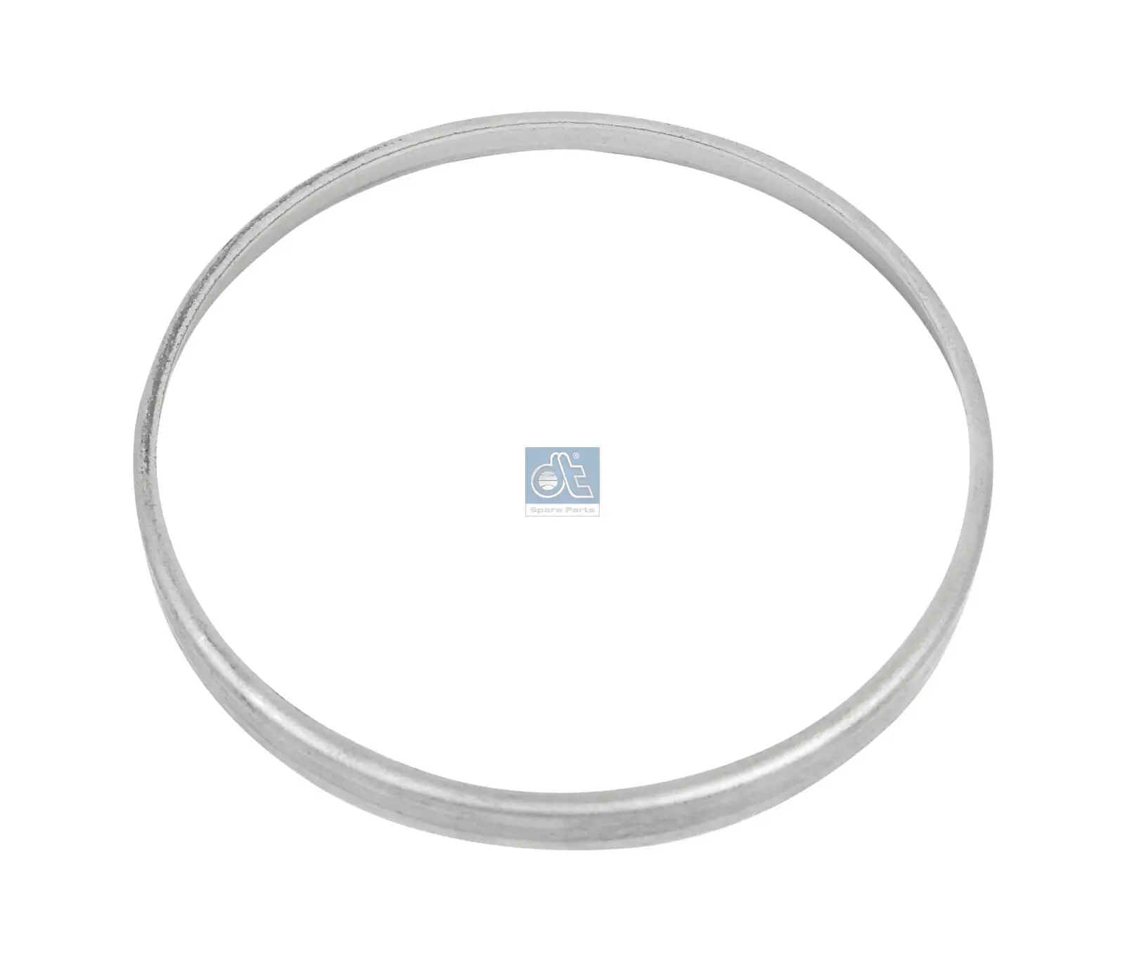 Bague d'étanchéité, moyeu de roue DT Spare Parts 10.10529
