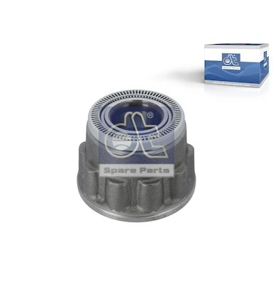 Roulement de roue DT Spare Parts 2.65289