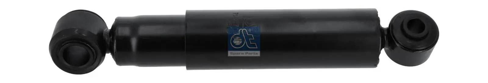 Amortisseur DT Spare Parts 3.66519