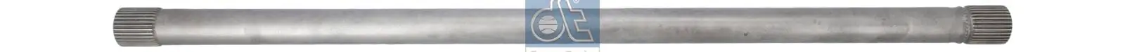 Arbre de transmission DT Spare Parts 1.16016