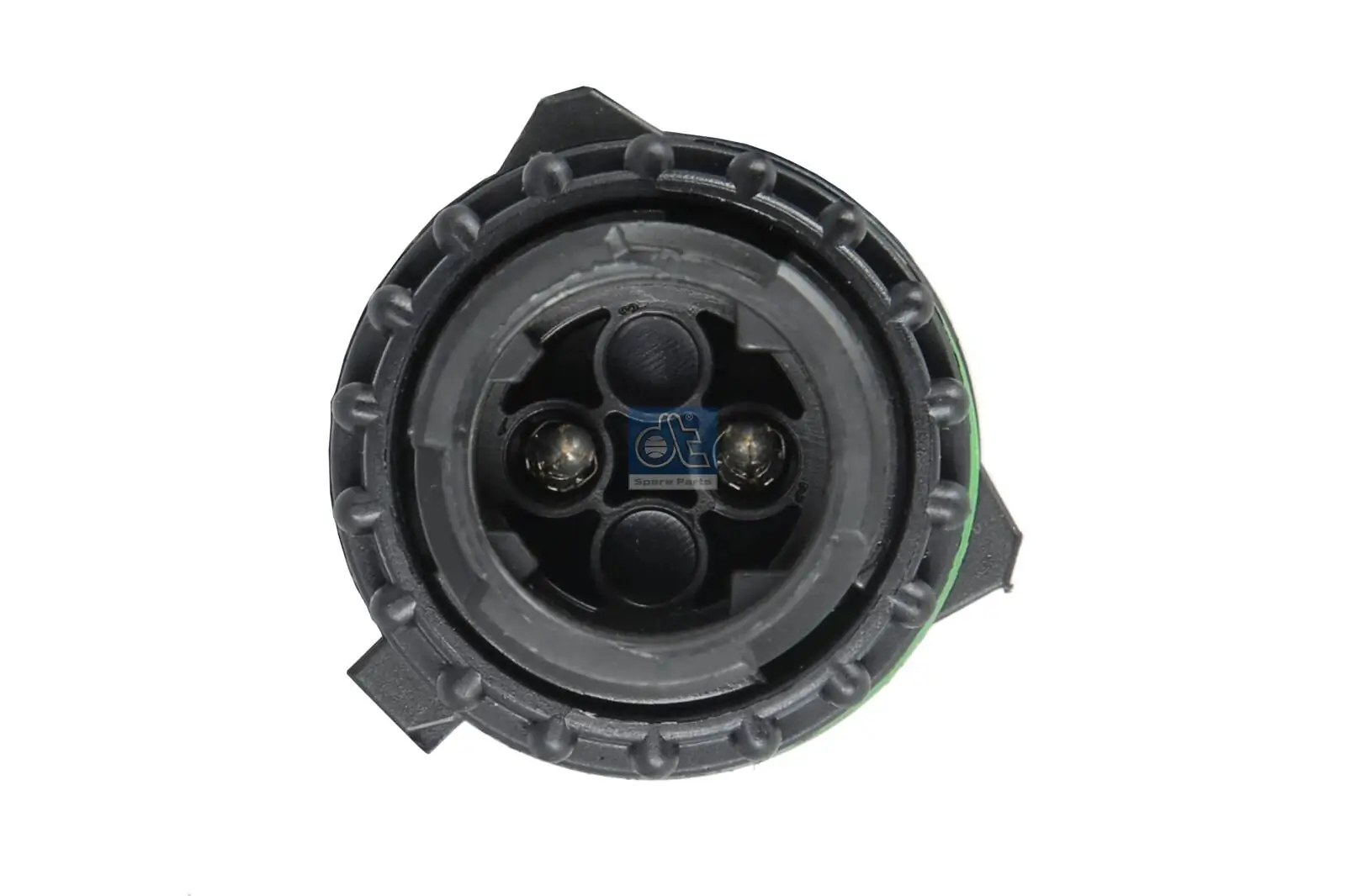 Câble électrique DT Spare Parts 2.12281