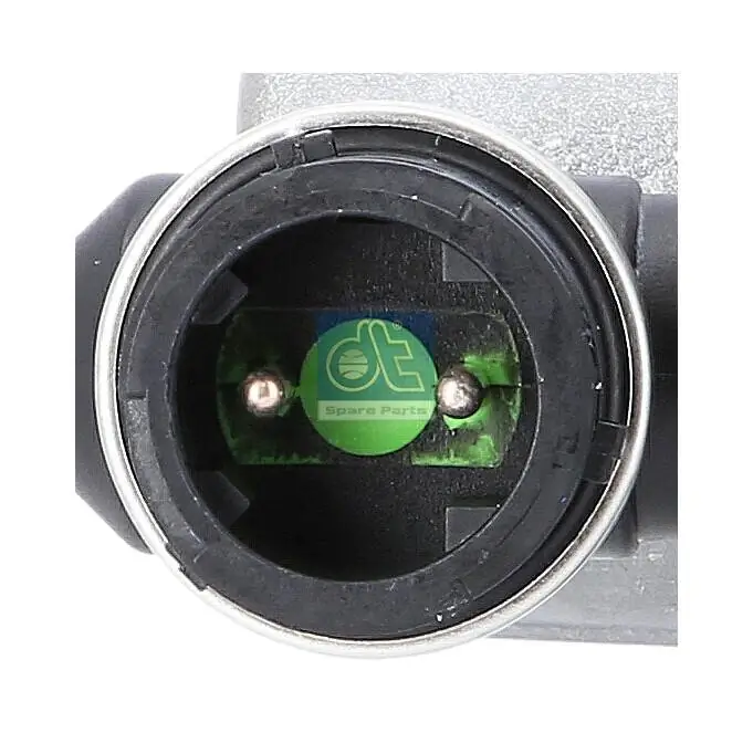 Servo-débrayeur DT Spare Parts 3.41210