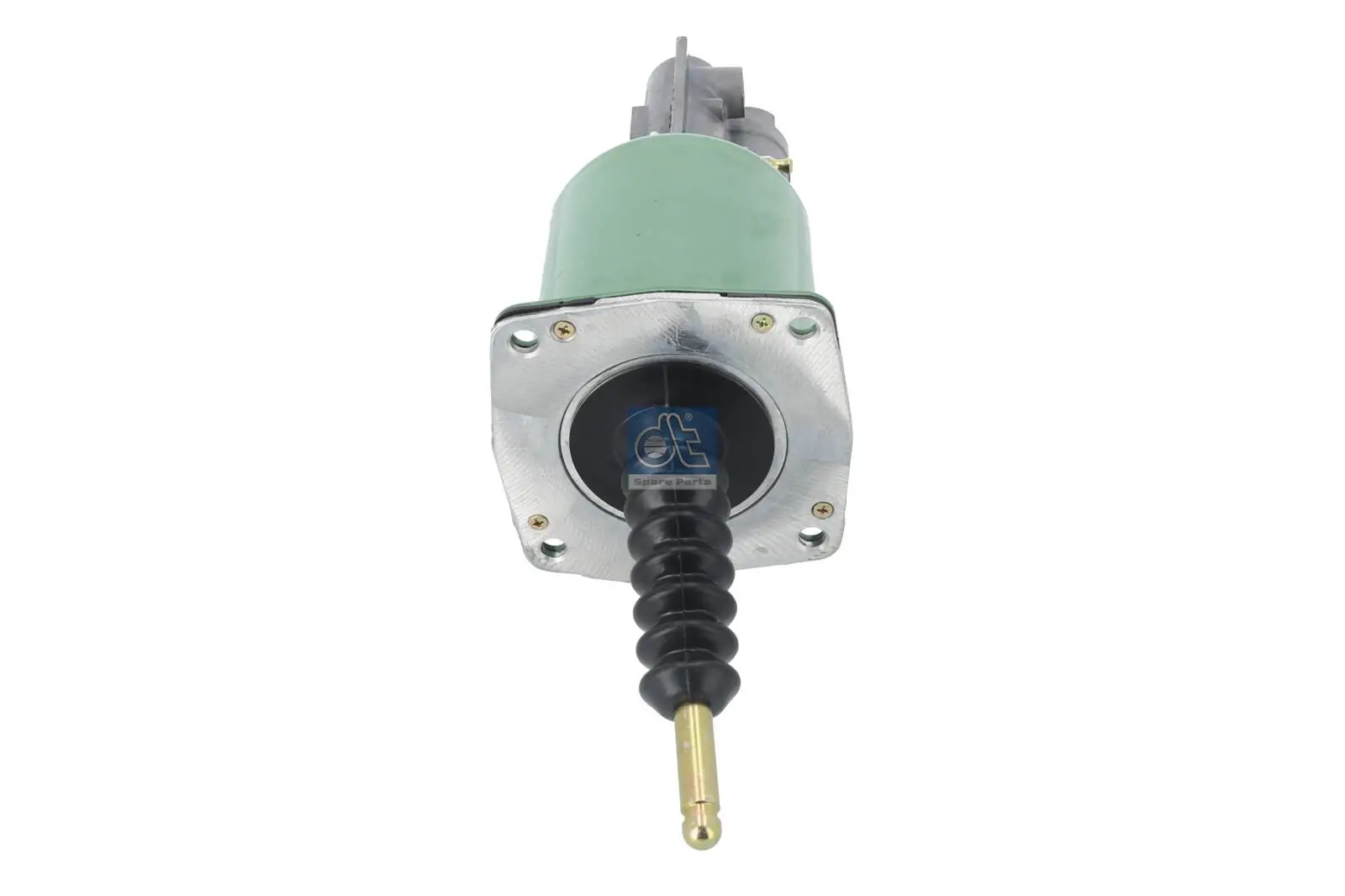 Servo-débrayeur DT Spare Parts 3.41202