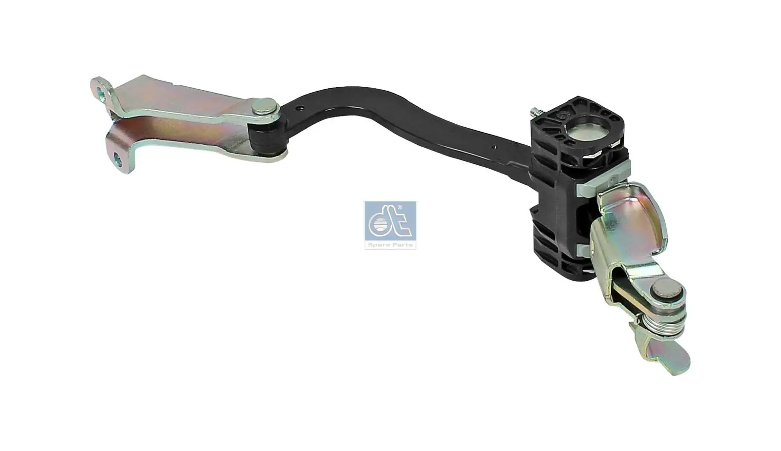 Cale-porte DT Spare Parts 12.81026