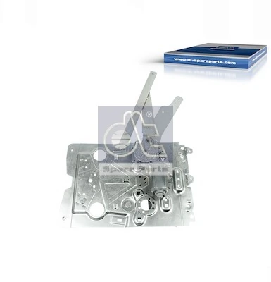 Lève-vitre DT Spare Parts 2.72152