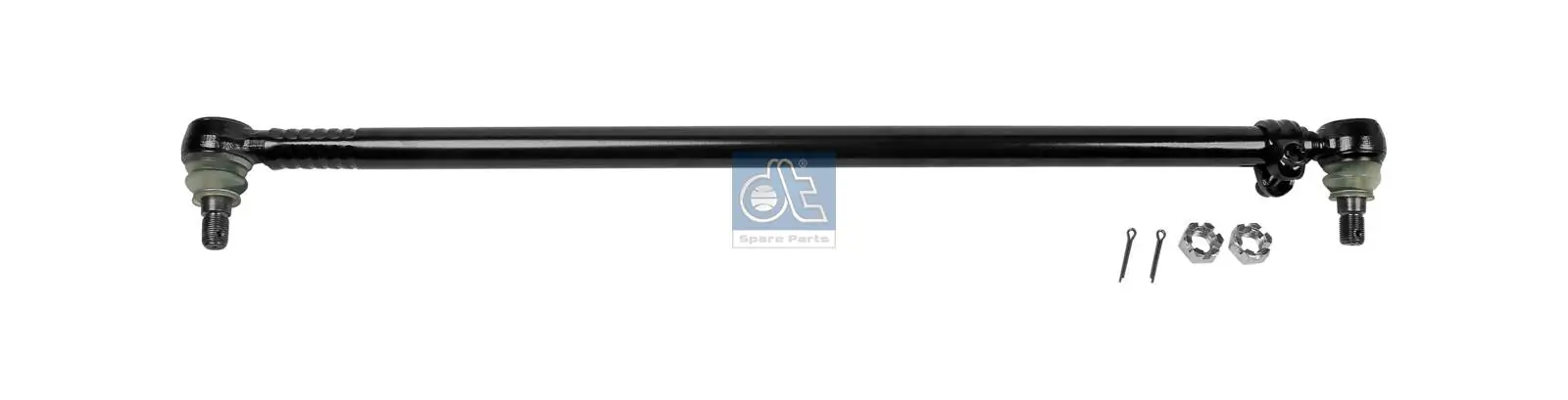 Barre de direction DT Spare Parts 7.13025