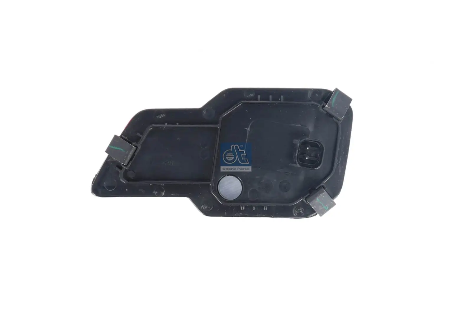 Feu clignotant DT Spare Parts 13.00063