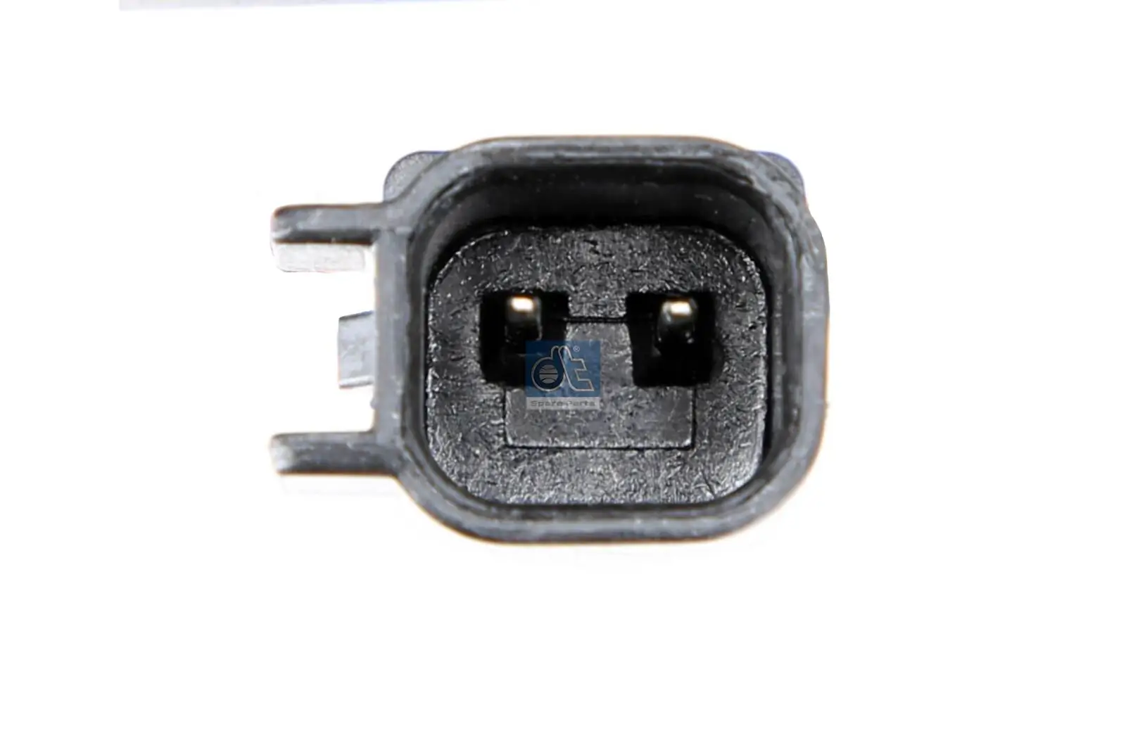 Compresseur, climatisation DT Spare Parts 13.72004