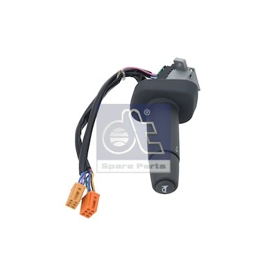 Commutateur de colonne de direction DT Spare Parts 3.33301