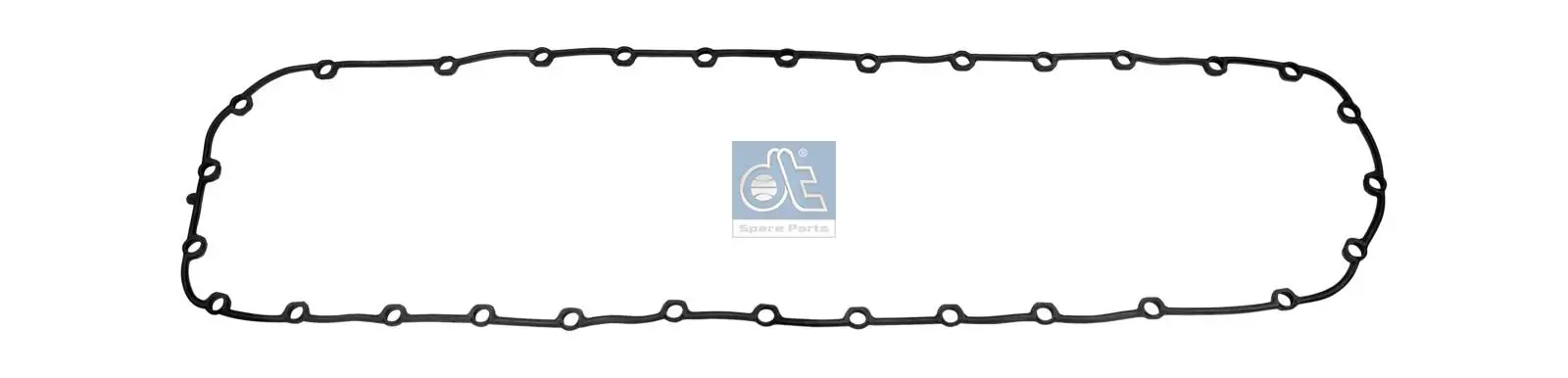 Joint d'étanchéité, carter d'huile DT Spare Parts 6.20423