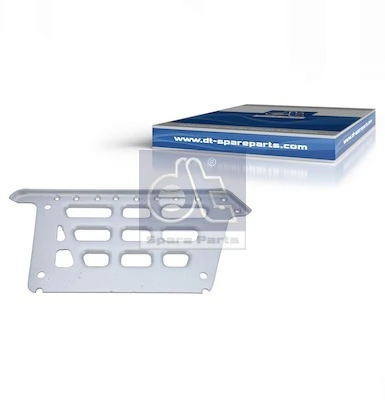 Marchepied DT Spare Parts 2.71362