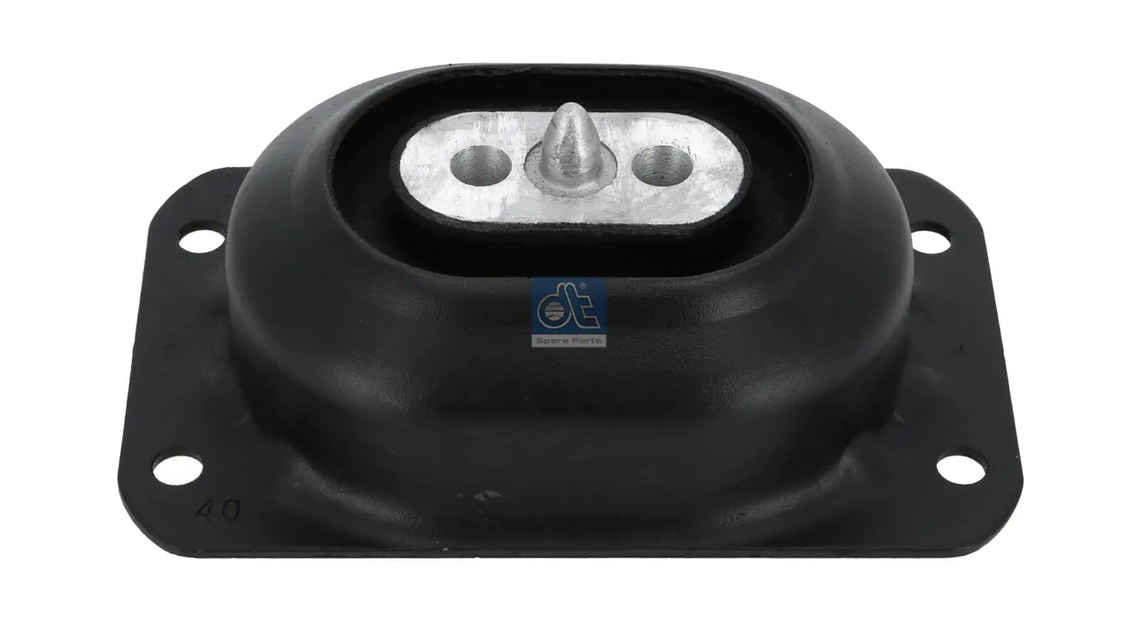 Support moteur DT Spare Parts 2.10397