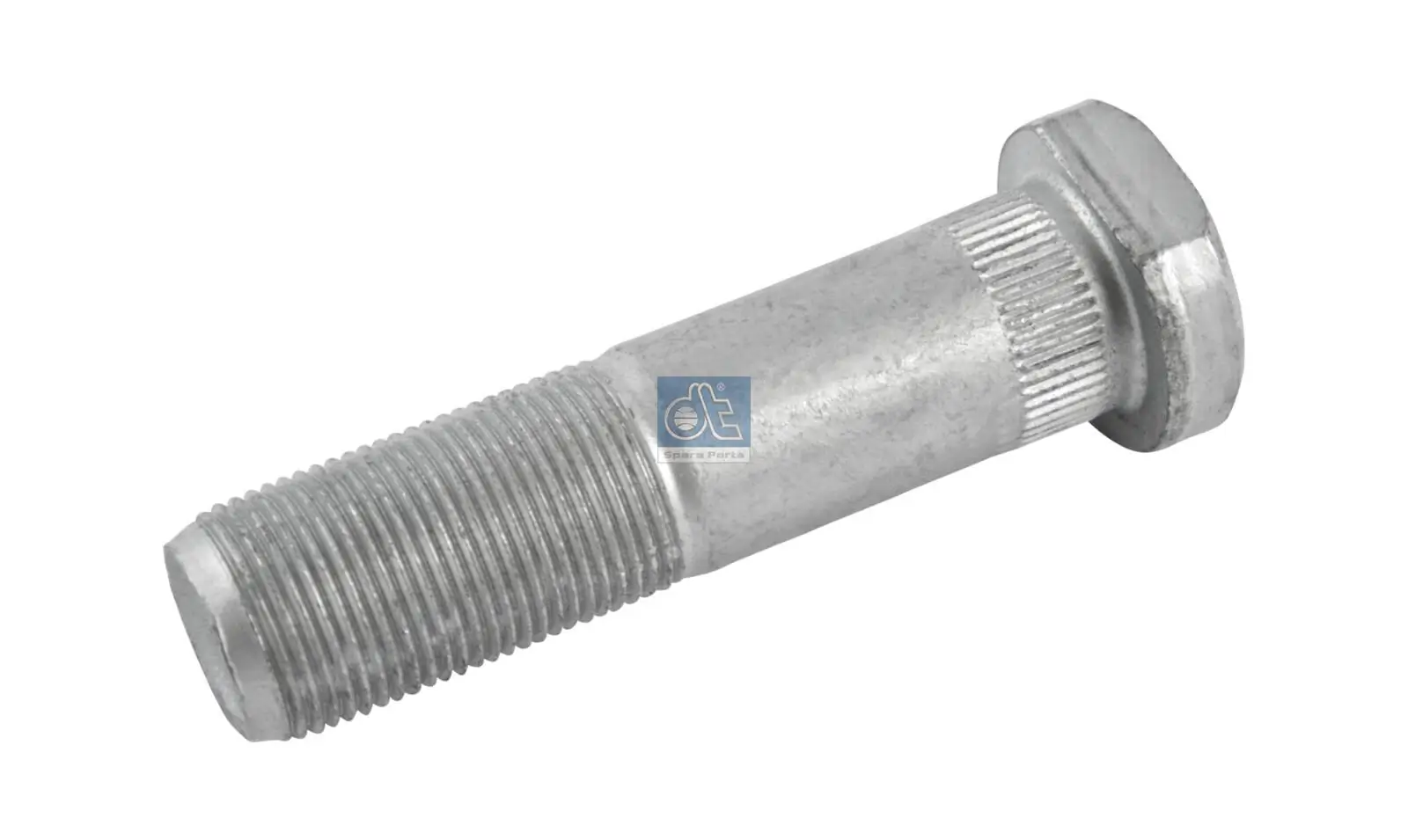 Boulon de roue DT Spare Parts 7.32100
