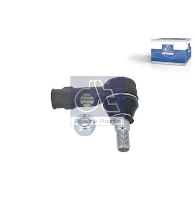 Rotule de barre de connexion DT Spare Parts 7.13105