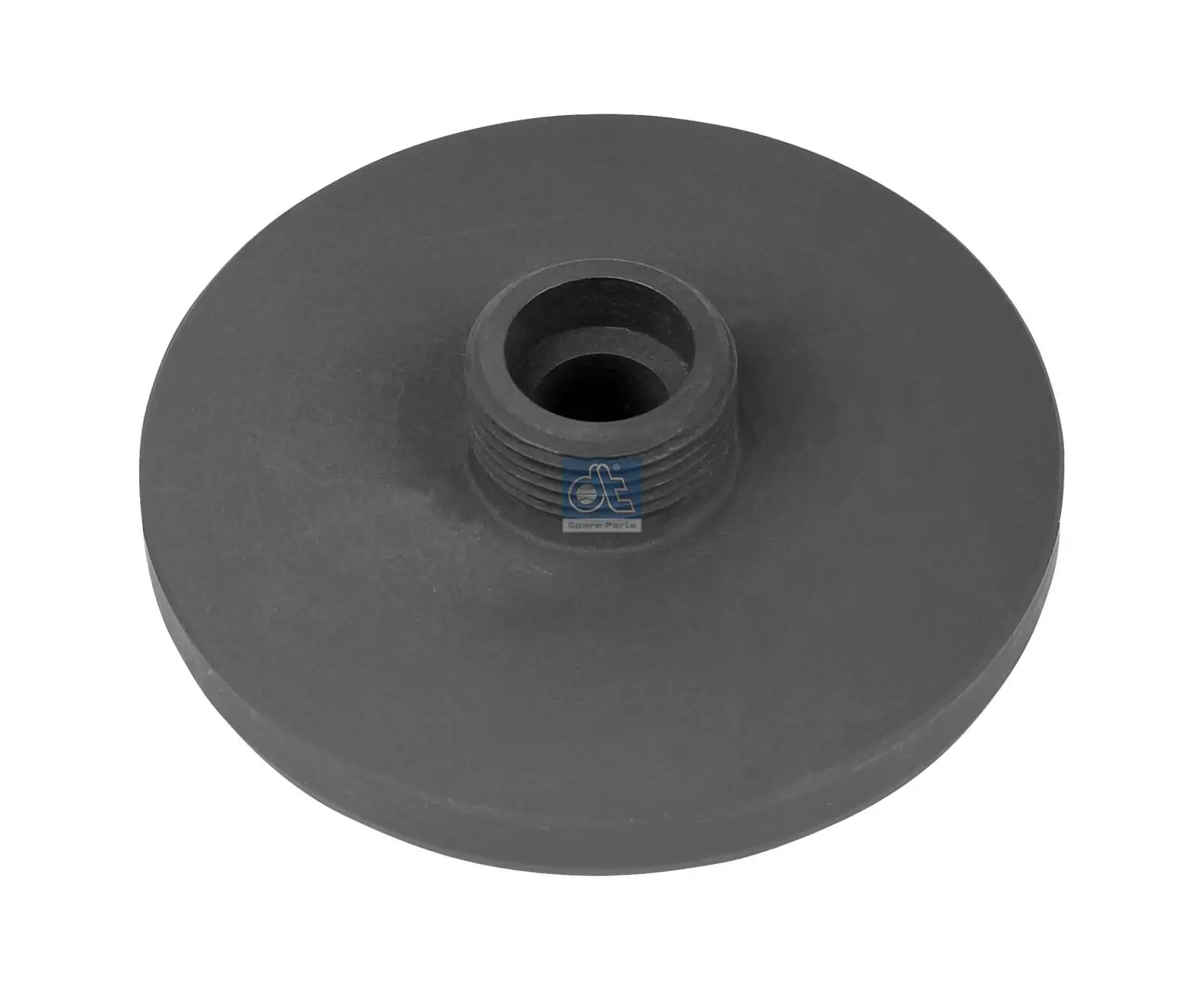 Bouchon de dilatation DT Spare Parts 4.61578