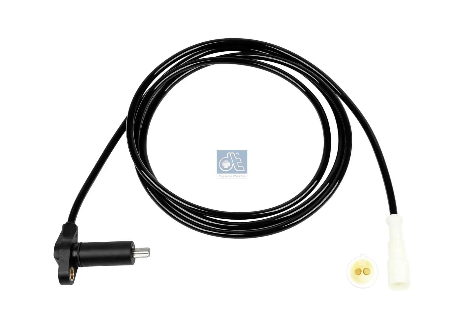Capteur, vitesse de roue DT Spare Parts 4.64974