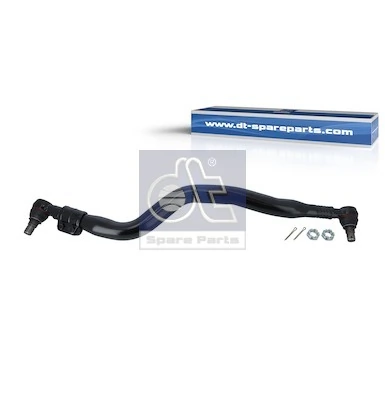 Barre de direction DT Spare Parts 1.19470