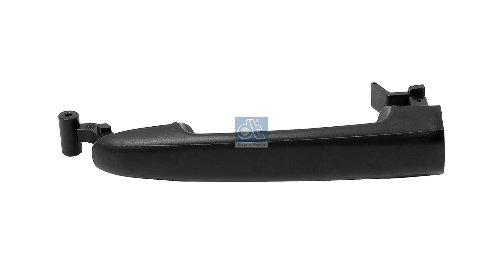 Poignée extérieure de porte DT Spare Parts 4.66953